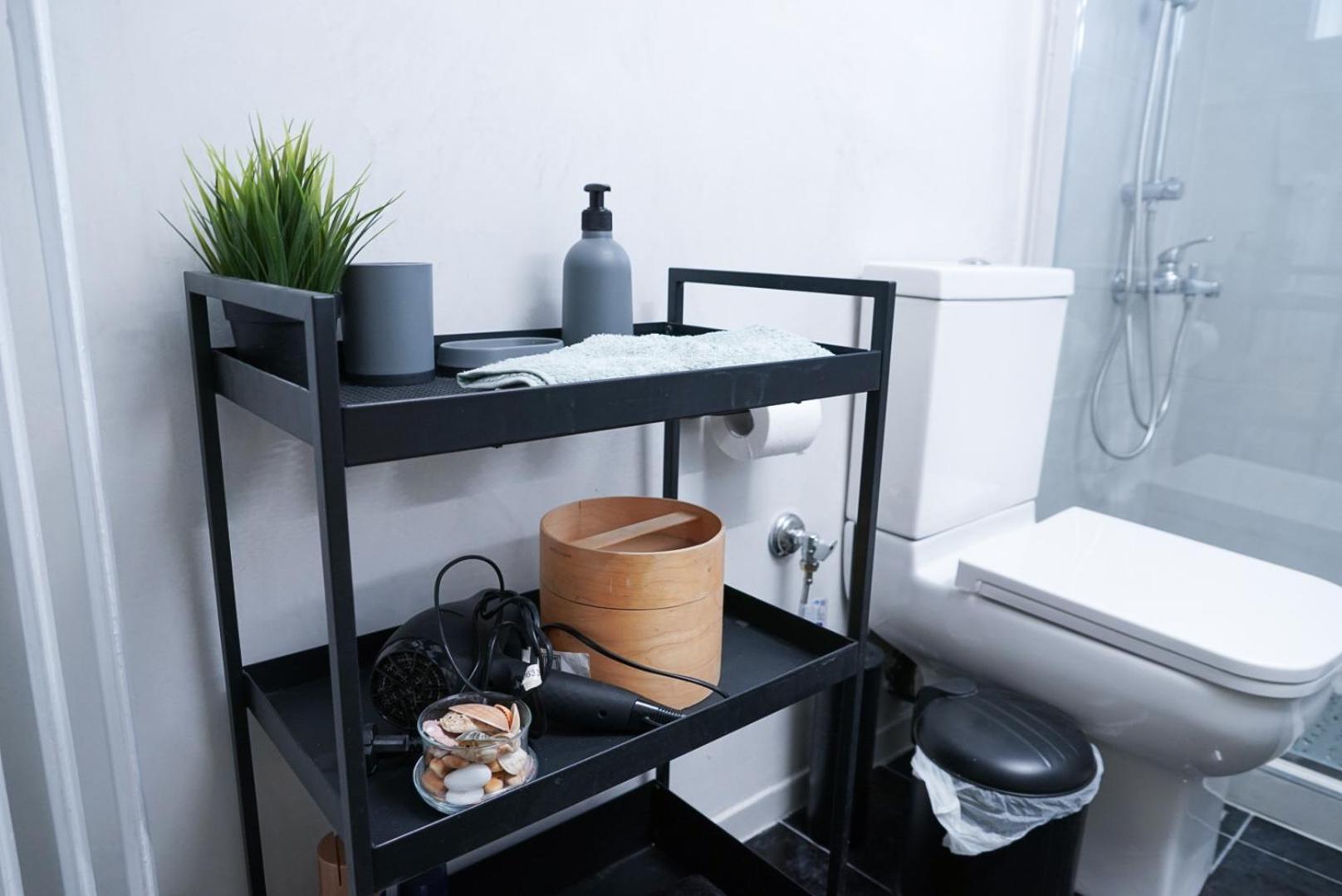 Comfy Studio Apartment Very Close To City Centre أثينا المظهر الخارجي الصورة